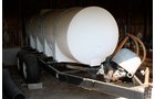 Property photo 20 - Farm Equipment Auction
