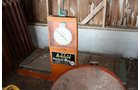 Property photo 23 - Farm Equipment Auction
