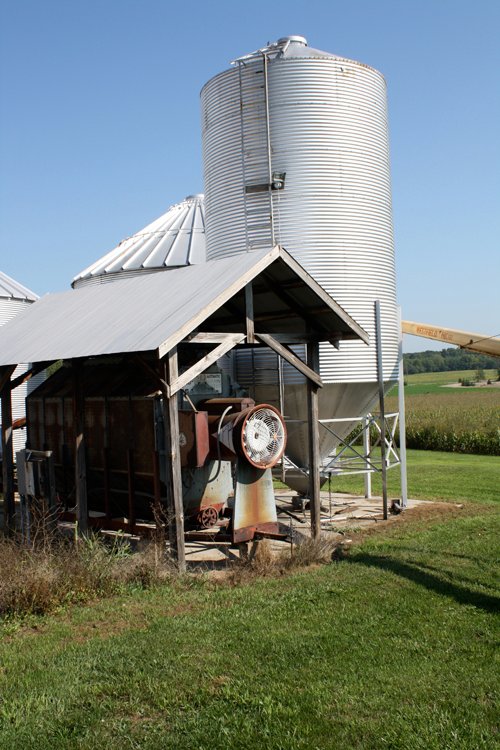 Property photo 4 - Farm Equipment Auction