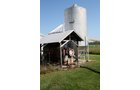 Property photo 4 - Farm Equipment Auction