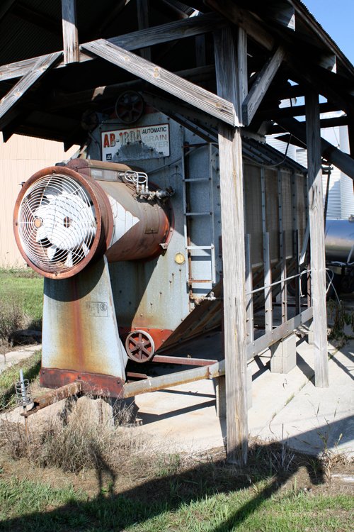 Property photo 5 - Farm Equipment Auction