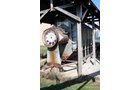Property photo 5 - Farm Equipment Auction