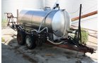Property photo 21 - Farm Equipment Auction