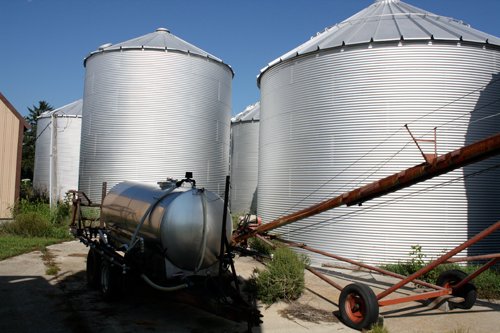 Property photo 2 - Farm Equipment Auction