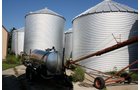 Property photo 2 - Farm Equipment Auction