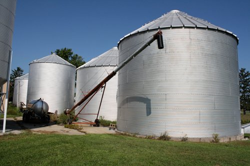 Property photo 3 - Farm Equipment Auction