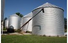 Property photo 3 - Farm Equipment Auction