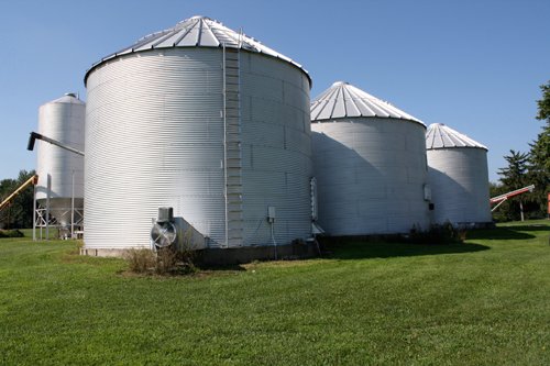 Property photo 1 - Farm Equipment Auction