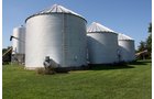 Property photo 1 - Farm Equipment Auction
