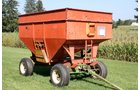 Property photo 30 - Farm Equipment Auction