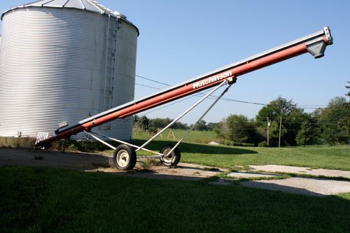 Property photo 28 - Farm Equipment Auction