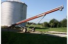 Property photo 28 - Farm Equipment Auction