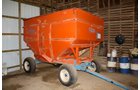 Property photo 17 - Farm Equipment Auction