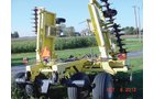 Property photo 8 - Pineview Holmestead Trust - Farm Equipment Auction
