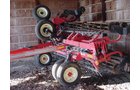 Property photo 11 - Pineview Holmestead Trust - Farm Equipment Auction
