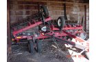 Property photo 26 - Pineview Holmestead Trust - Farm Equipment Auction