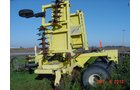 Property photo 37 - Pineview Holmestead Trust - Farm Equipment Auction