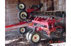Property photo 38 - Pineview Holmestead Trust - Farm Equipment Auction