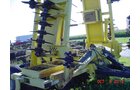 Property photo 28 - Pineview Holmestead Trust - Farm Equipment Auction