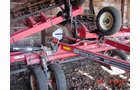 Property photo 34 - Pineview Holmestead Trust - Farm Equipment Auction