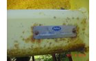 Property photo 42 - Pineview Holmestead Trust - Farm Equipment Auction