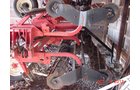 Property photo 40 - Pineview Holmestead Trust - Farm Equipment Auction