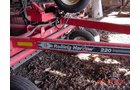 Property photo 29 - Pineview Holmestead Trust - Farm Equipment Auction