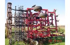 Property photo 35 - Pineview Holmestead Trust - Farm Equipment Auction
