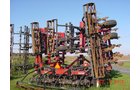 Property photo 33 - Pineview Holmestead Trust - Farm Equipment Auction