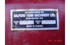 Property photo 31 - Pineview Holmestead Trust - Farm Equipment Auction