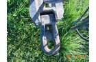 Property photo 30 - Pineview Holmestead Trust - Farm Equipment Auction