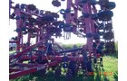 Property photo 32 - Pineview Holmestead Trust - Farm Equipment Auction