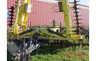 Property photo 27 - Pineview Holmestead Trust - Farm Equipment Auction
