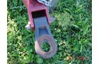 Property photo 41 - Pineview Holmestead Trust - Farm Equipment Auction