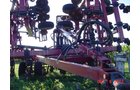 Property photo 36 - Pineview Holmestead Trust - Farm Equipment Auction