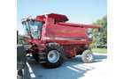Property photo 3 - Pineview Holmestead Trust - Farm Equipment Auction