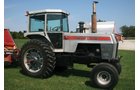 Property photo 4 - Pineview Holmestead Trust - Farm Equipment Auction