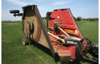 Property photo 46 - Pineview Holmestead Trust - Farm Equipment Auction