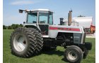 Property photo 5 - Pineview Holmestead Trust - Farm Equipment Auction