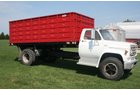 Property photo 7 - Pineview Holmestead Trust - Farm Equipment Auction