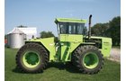 Property photo 1 - Pineview Holmestead Trust - Farm Equipment Auction