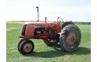 Property photo 6 - Pineview Holmestead Trust - Farm Equipment Auction
