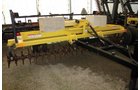 Property photo 13 - Pineview Holmestead Trust - Farm Equipment Auction
