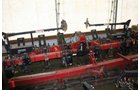 Property photo 20 - Pineview Holmestead Trust - Farm Equipment Auction