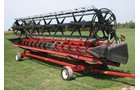 Property photo 14 - Pineview Holmestead Trust - Farm Equipment Auction