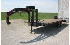 Property photo 25 - Pineview Holmestead Trust - Farm Equipment Auction