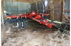 Property photo 24 - Pineview Holmestead Trust - Farm Equipment Auction