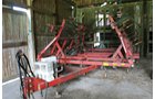 Property photo 18 - Pineview Holmestead Trust - Farm Equipment Auction