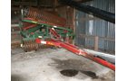 Property photo 45 - Pineview Holmestead Trust - Farm Equipment Auction