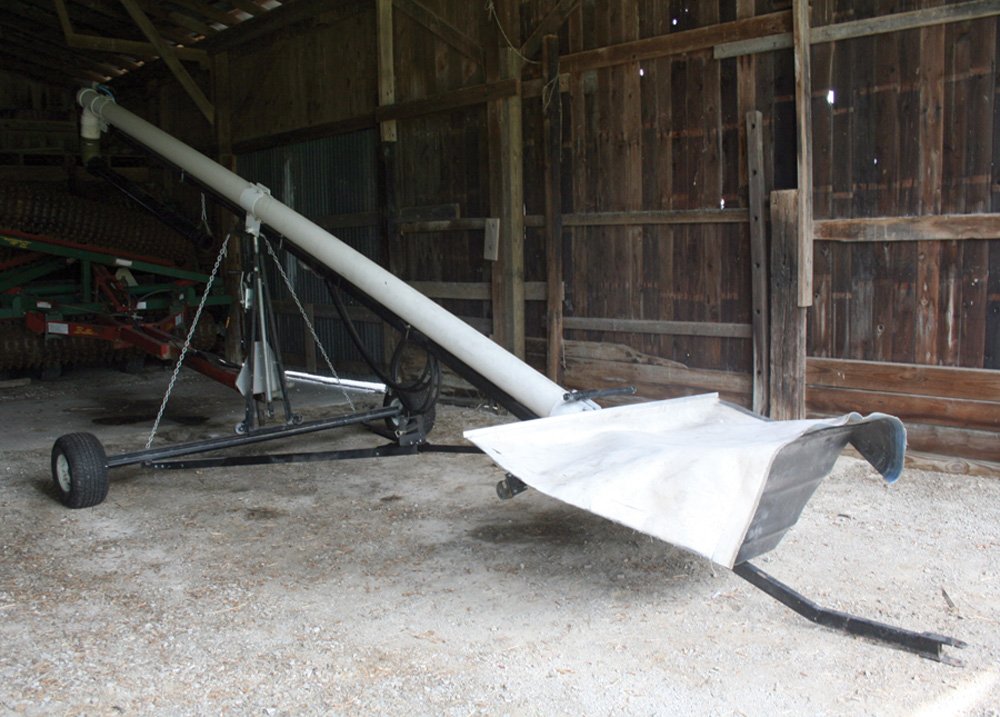 Property photo 43 - Pineview Holmestead Trust - Farm Equipment Auction